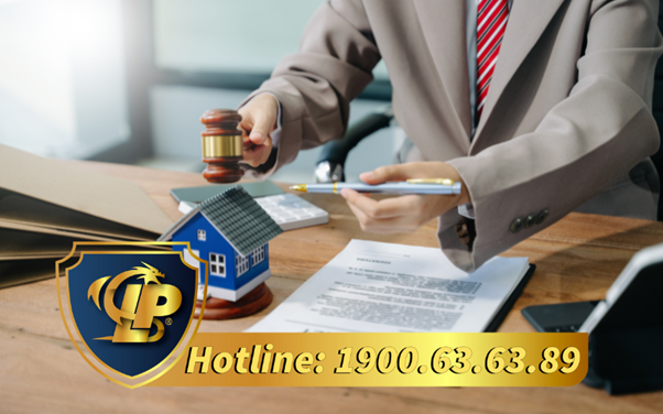 Consulting on real estate brokerage activities