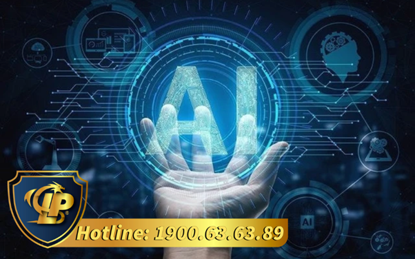 Chính sách của Nhà nước đối với hoạt động trí tuệ nhân tạo từ ngày 1/3/2026