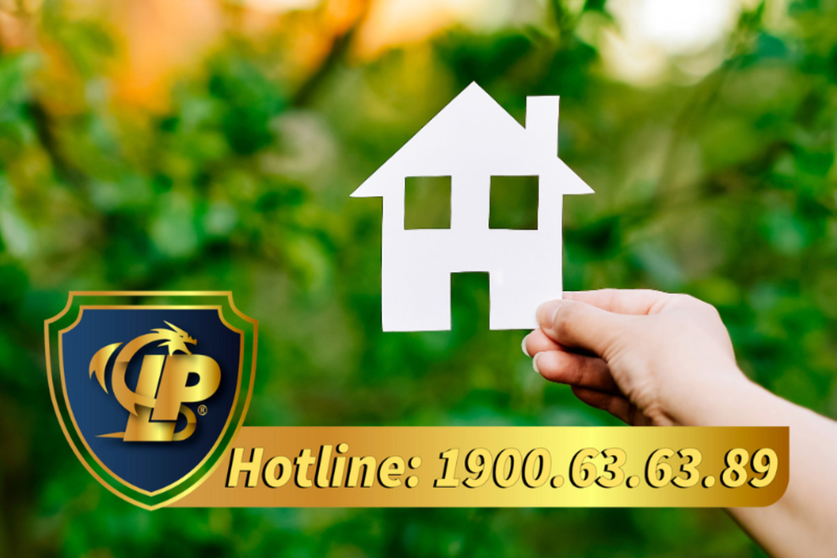 Conditions for future housing units to be eligible for purchase and sale transactions