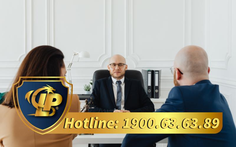 Dịch vụ tư vấn thủ tục mở nhà thuốc tư nhân tại Tư vấn Long Phan