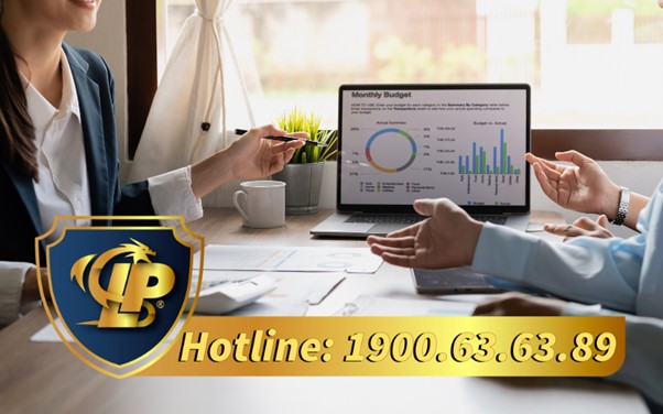 Dịch vụ tư vấn về các lĩnh vực được khuyến khích đầu tư trong khu công nghệ cao tại Tư vấn Long Phan