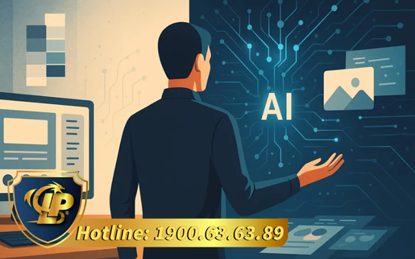 Dịch vụ tư vấn về lĩnh vực trí tuệ nhân tạo cho doanh nghiệp tại Tư vấn Long Phan