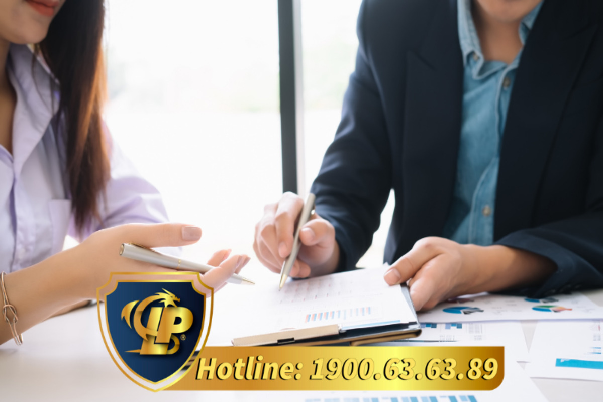 Long Phan Consulting Company provides consulting services on payment ratios upon handover of social housing