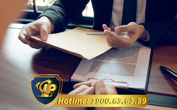 Long Phan Consulting Company provides advice on issuance of confirmation on origin of exploited fishery raw materials