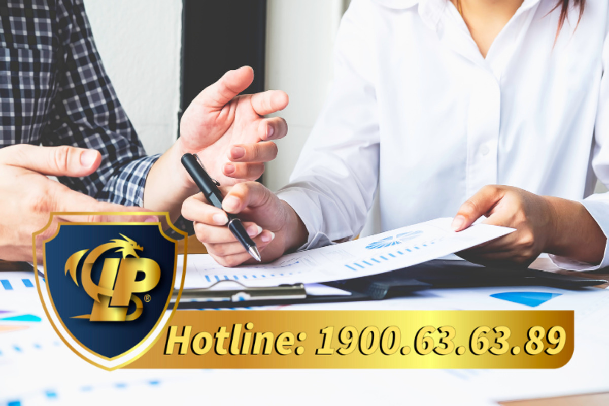 Long Phan Consulting Company provides consulting services for guarantees on future housing projects
