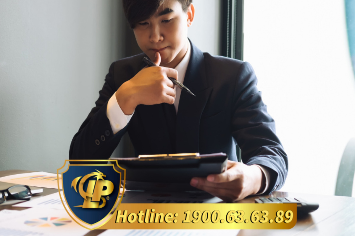 Long Phan Consulting Company provides consulting services on real estate brokerage