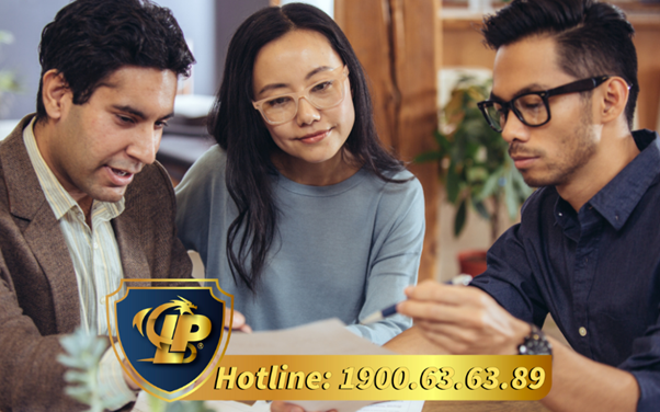Long Phan Consulting Company provides land allocation consulting services for social housing.