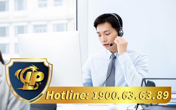 Long Phan Consulting Company provides legal advice on advertising activities for businesses