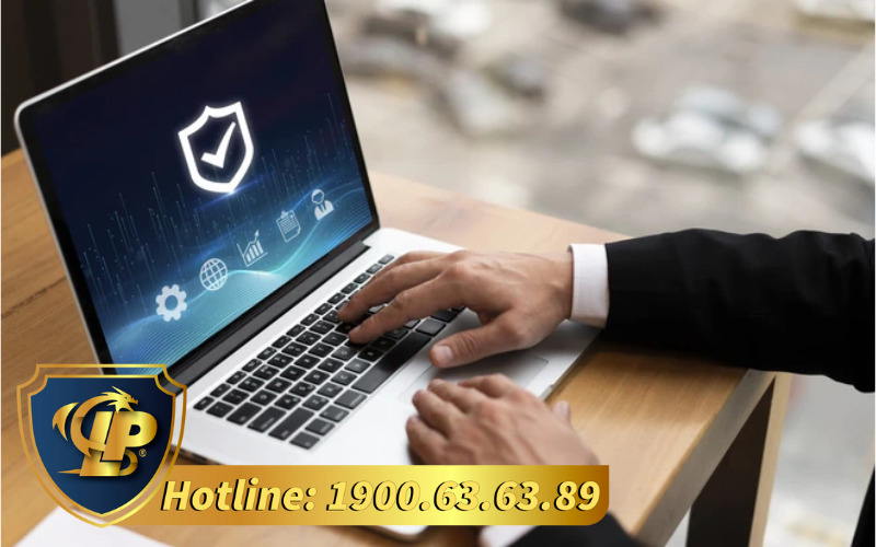 Long Phan Consulting Company provides personal data protection consulting services