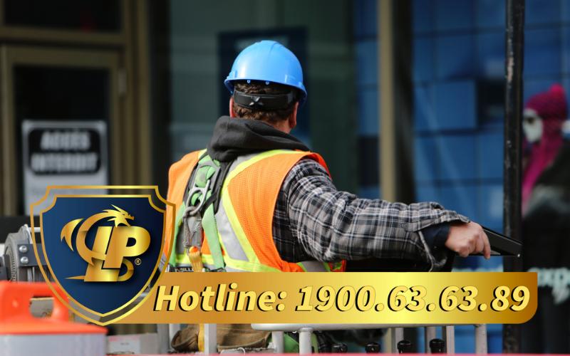 Quyền của chủ đầu tư thi công xây dựng công trình