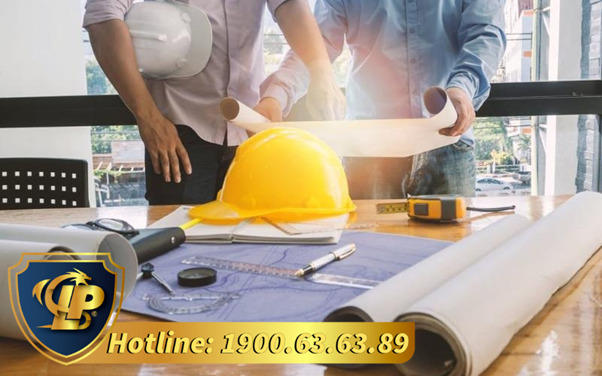 The competent authority issues permits for the circulation of fire-resistant and fire-proof materials and components