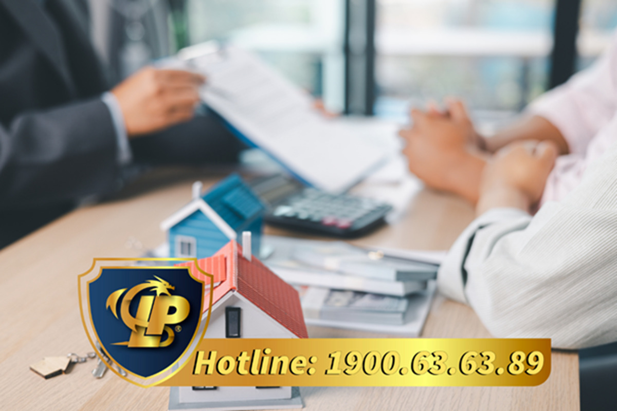 Tư vấn pháp lý và hồ sơ mua thuê nhà ở xã hội