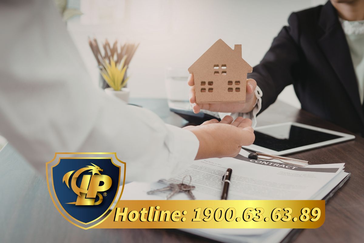 Tư vấn pháp lý về giao dịch bất động sản