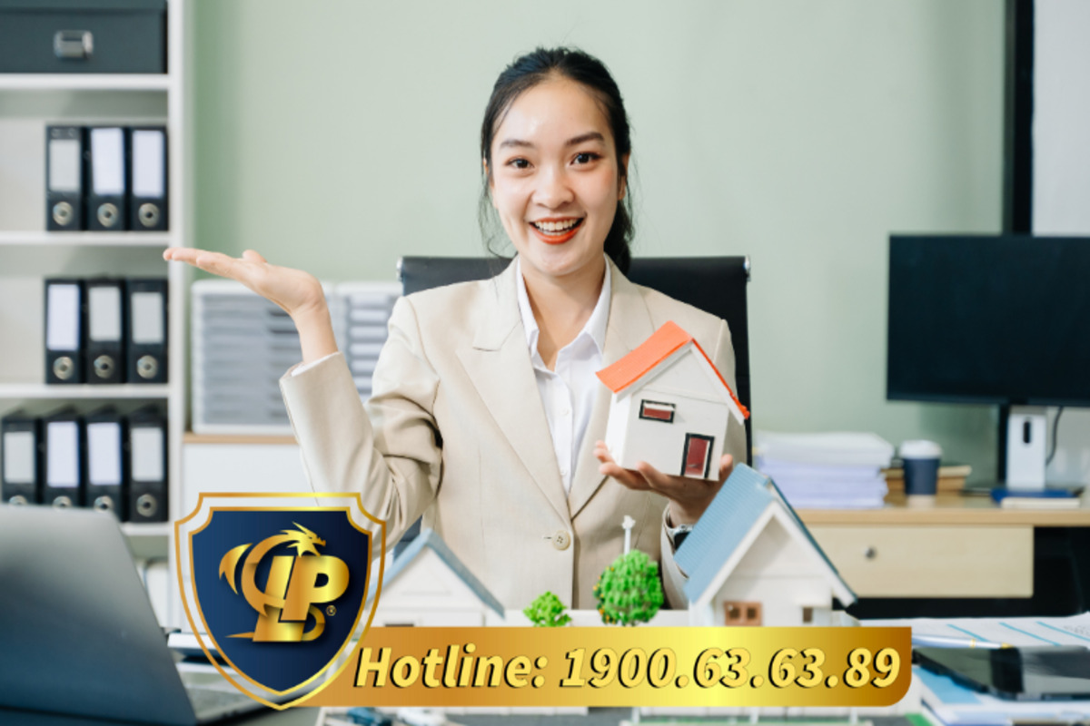 Vietnamese expatriates who still hold Vietnamese citizenship and work as real estate brokers in Vietnam