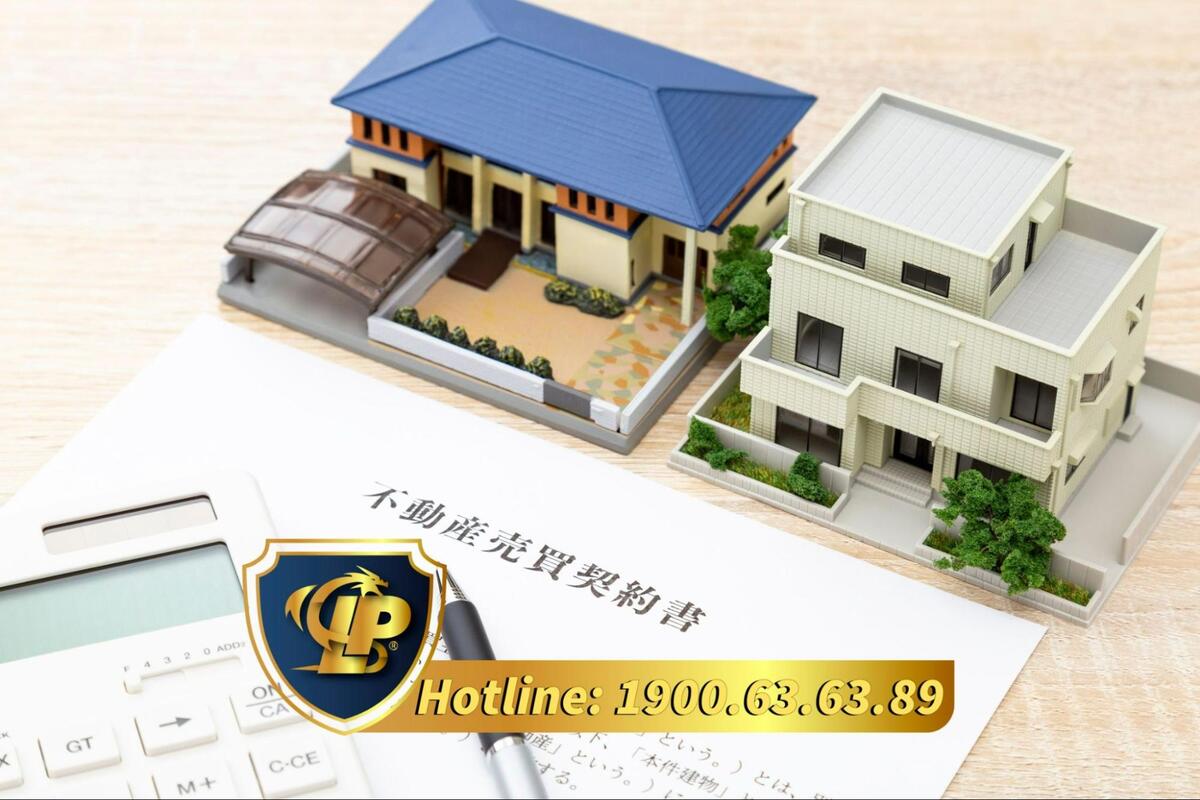 Financial obligations that must be fulfilled when optimizing profits from real estate transfers