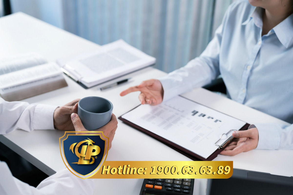 Long Phan Consulting Company provides consulting services on effective brokerage branding strategies