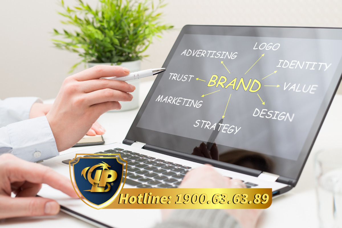 What are the core elements that contribute to Building a Sustainable Brokerage Brand?