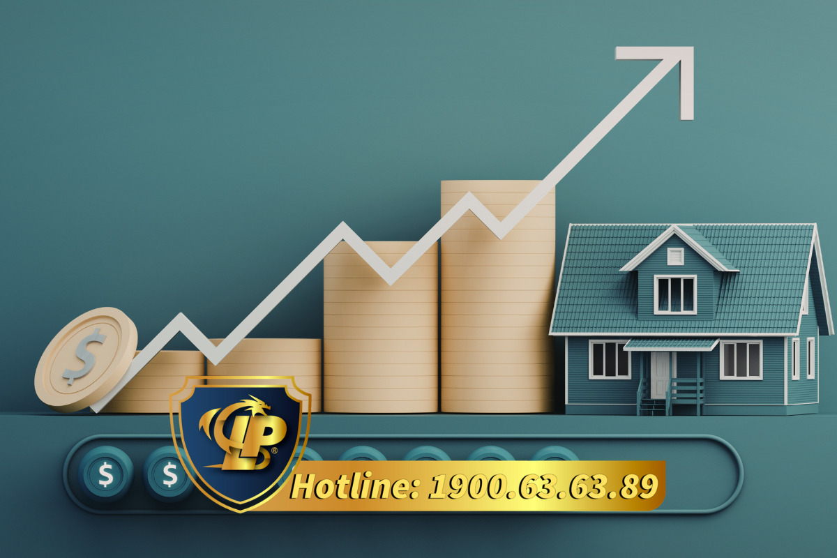 What role does checking the transparency of a real estate property before a transaction play?