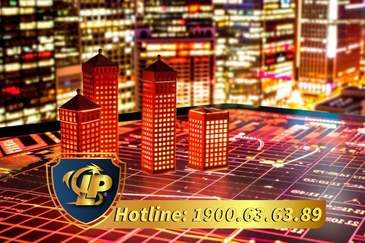 Activities of Real Estate Exchanges in Electronic Real Estate Transactions through Trading Floors
