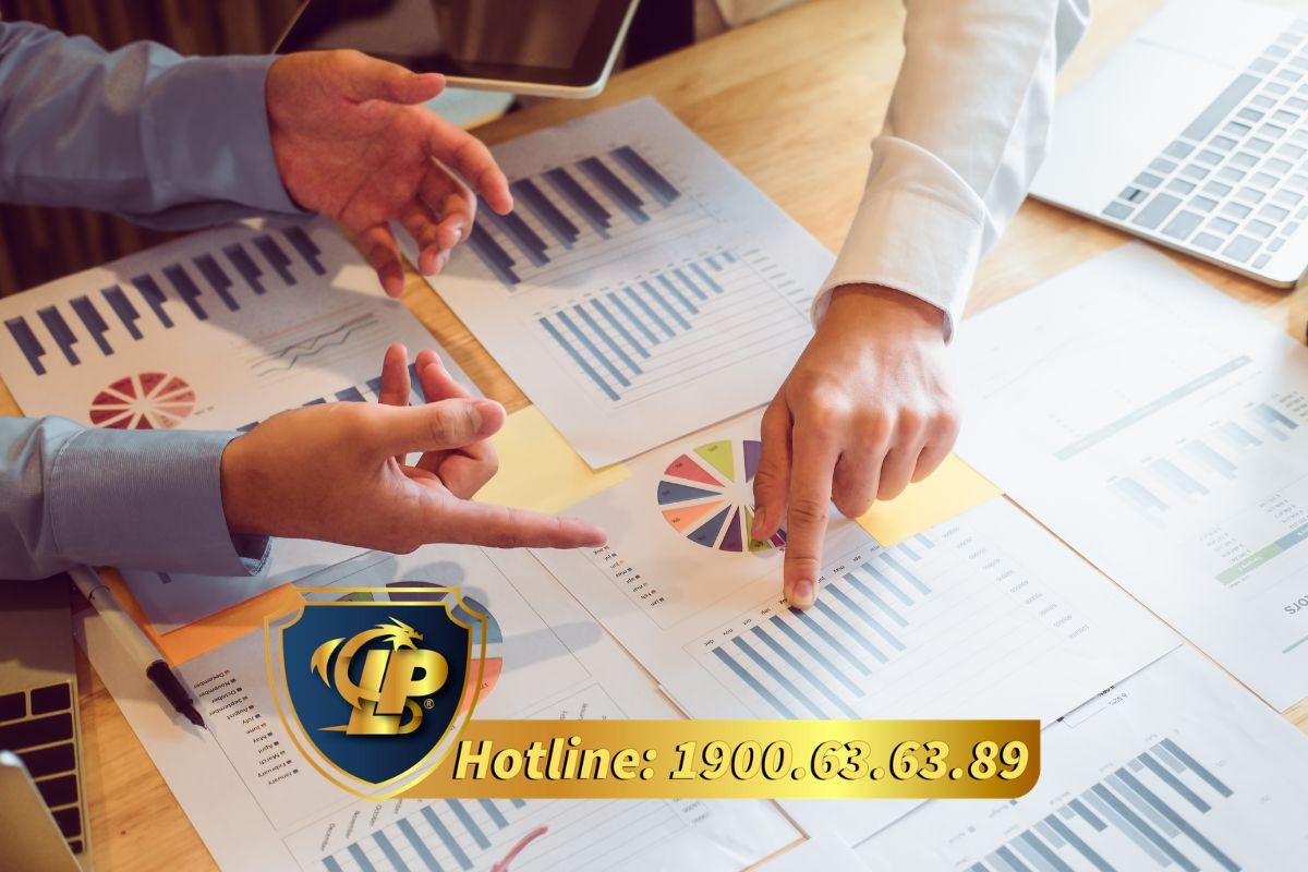 Các điểm hạn chế khi thuê môi giới bất động sản cần chú ý