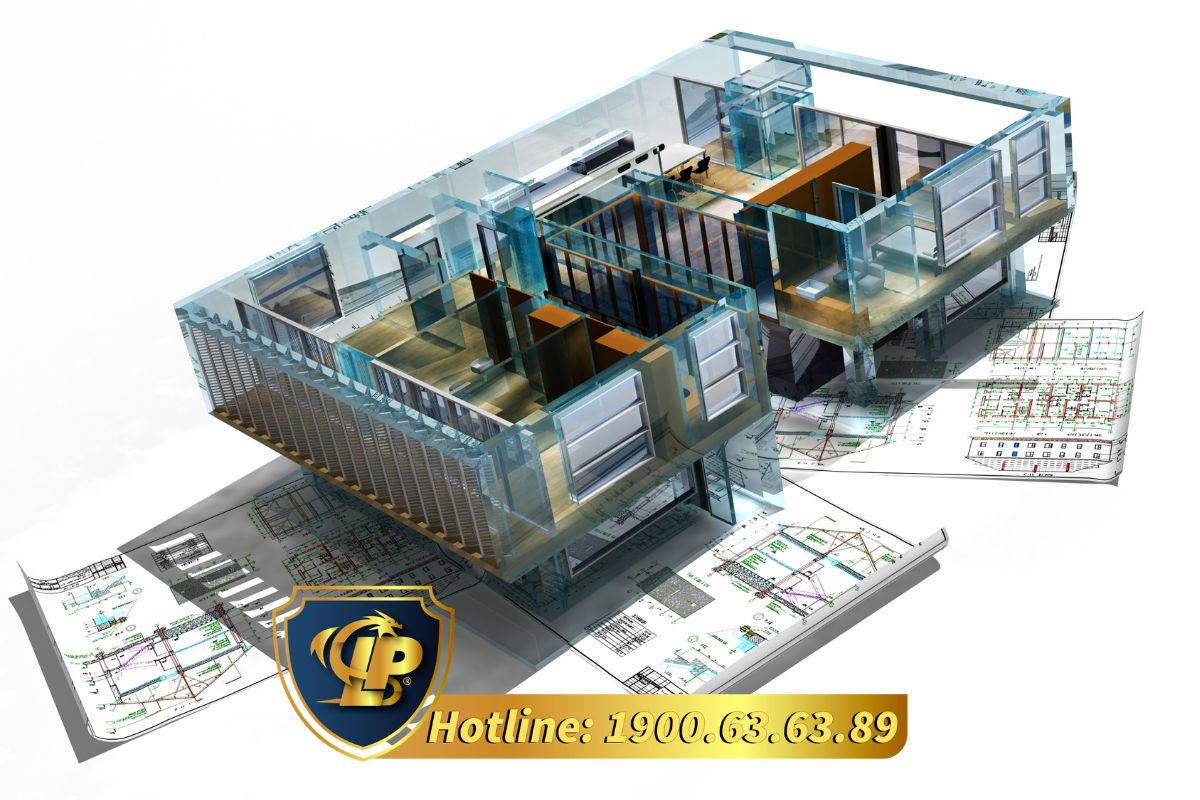 Regulatory Principles for Cases Where Housing Can Be Converted in Function