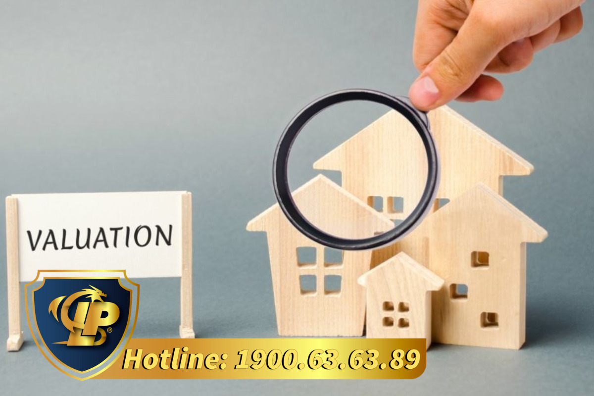 Common Methods for Accurate Real Estate Valuation Before Listing a Property