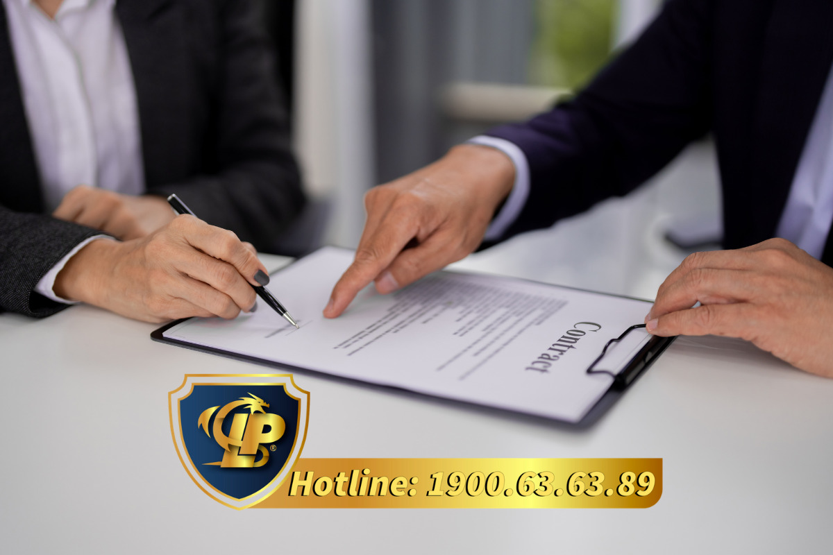 Dịch vụ trung gian chuyển nhượng dự án bất động sản tại Tư vấn Long Phan