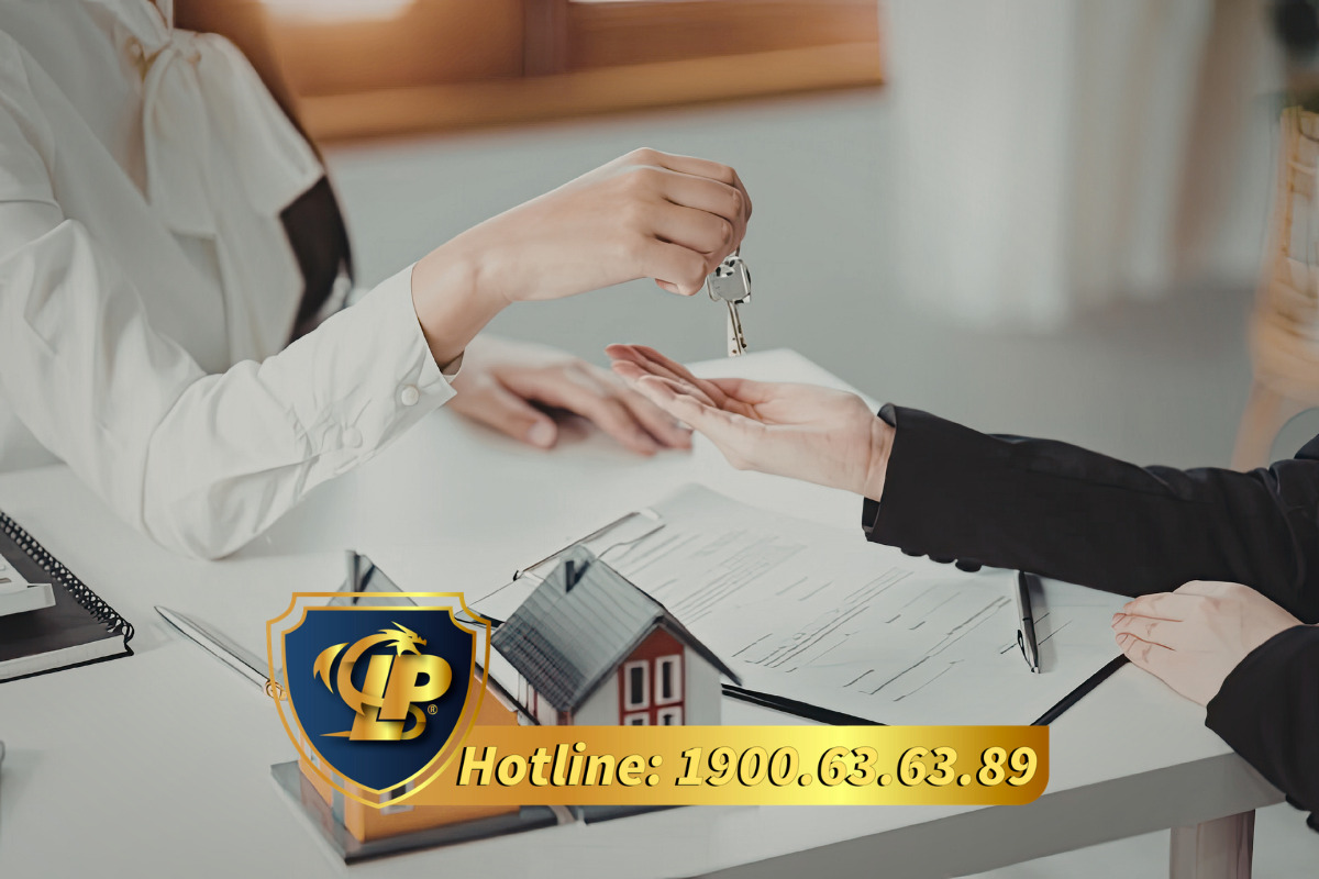 Điều kiện kinh doanh dịch vụ bất động sản