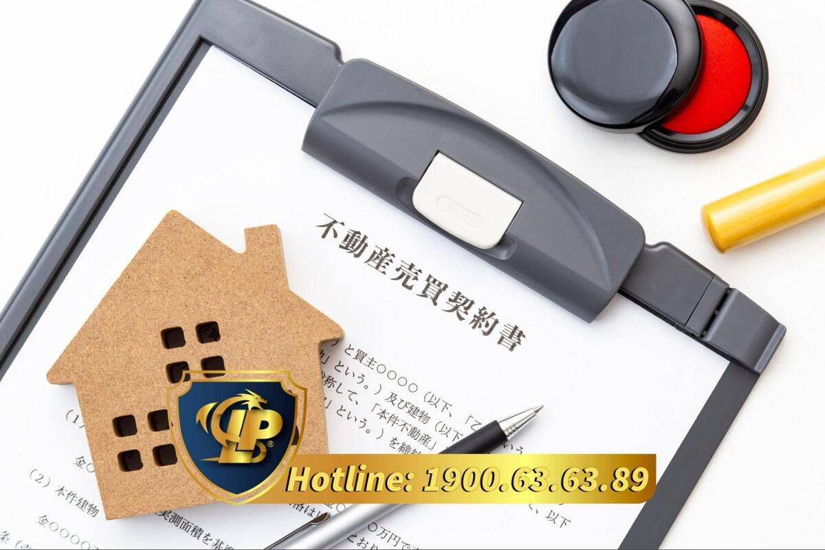Điều kiện pháp luật áp dụng cho cá nhân và tổ chức kinh doanh dịch vụ môi giới đất nền phân lô