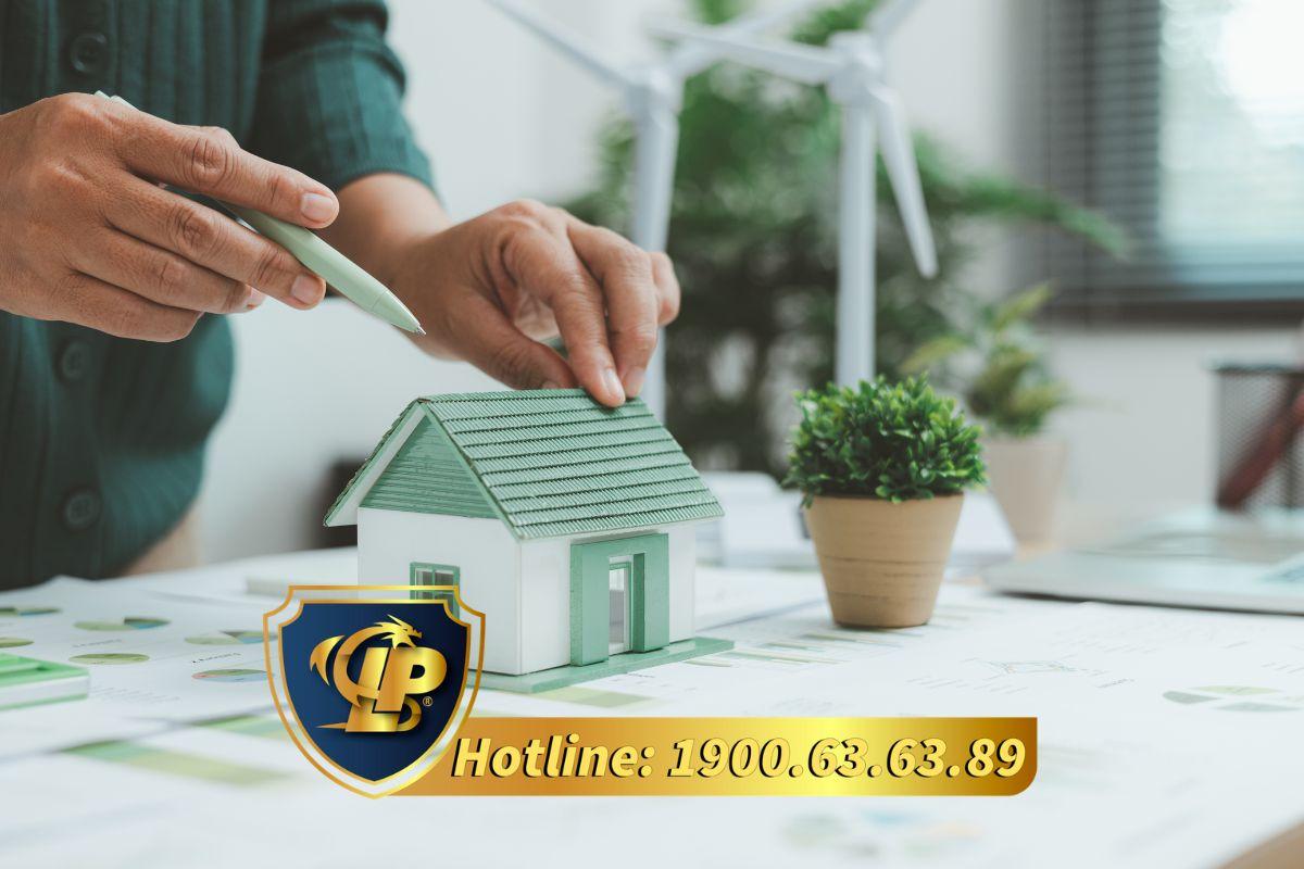 External factors that directly affect real estate