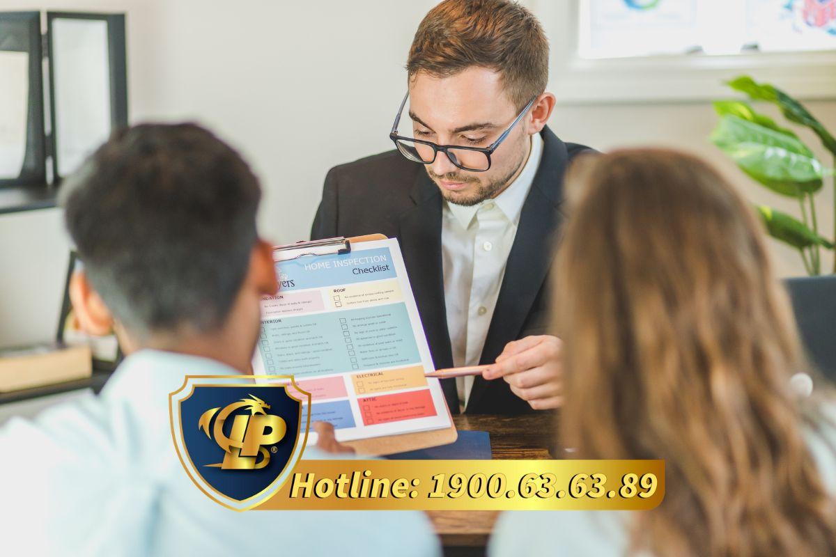 Hệ thống thông tin thị trường bất động sản do môi giới cung cấp