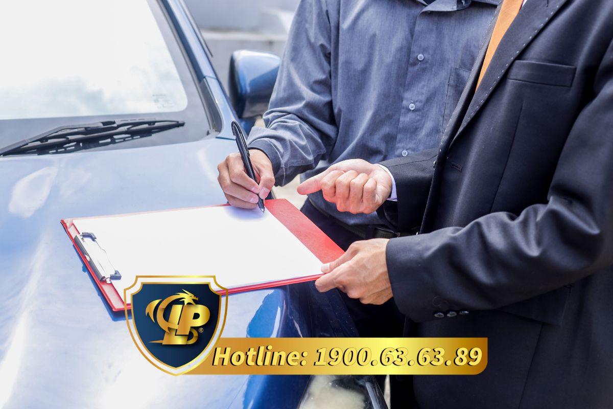 Highly effective approaches to reaching high-net-worth real estate buyers