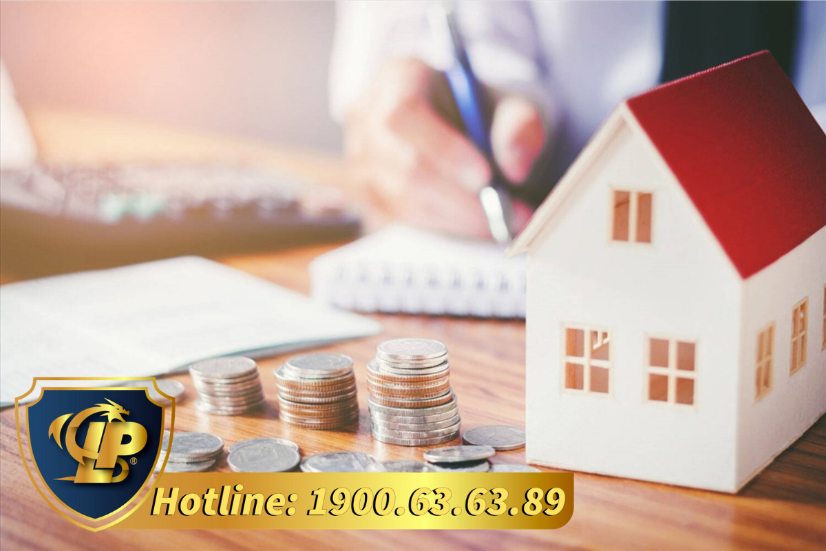 How are Agricultural to Residential Land Conversion Fees Calculated?