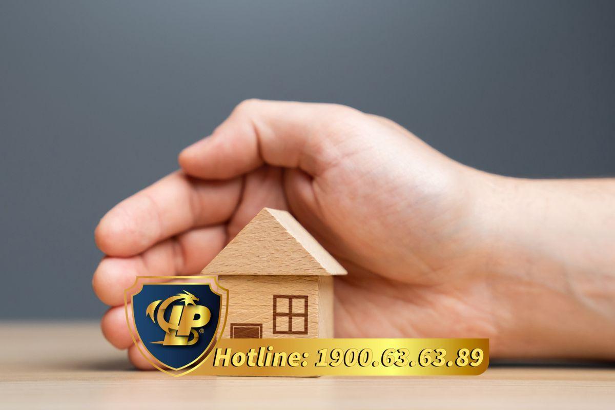 Legal issues to consider when choosing pre-transaction real estate legal checking support services