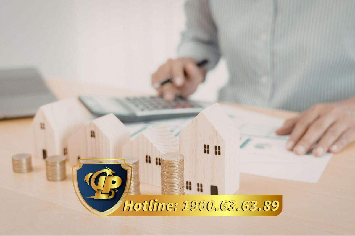 Legal obstacles when full-package support services for buying real estate in Vietnam
