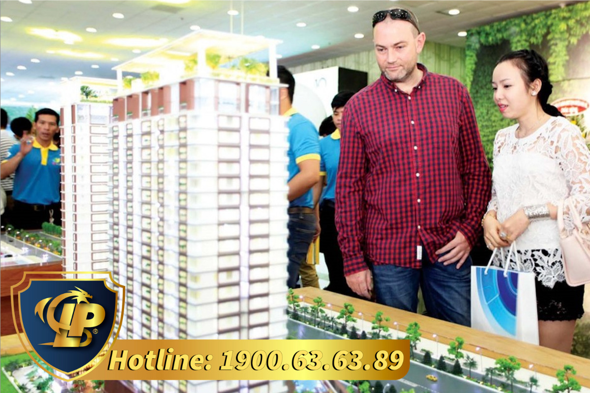 Legal risks that overseas Vietnamese should be particularly aware of when buying real estate in Vietnam