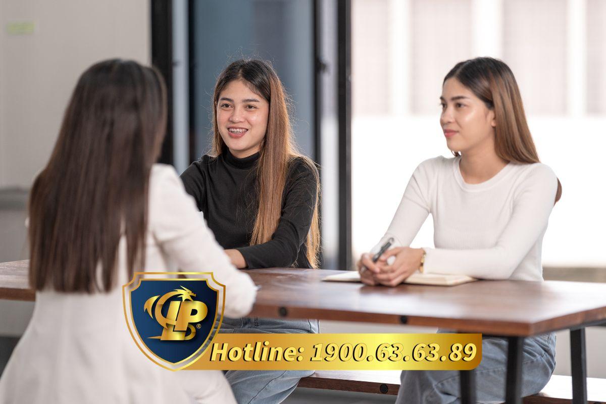 Loại bỏ nỗi lo về những hạn chế khi sử dụng dịch vụ môi giới bất động sản cần lưu ý khi sử dụng dịch vụ tại Tư vấn Long Phan