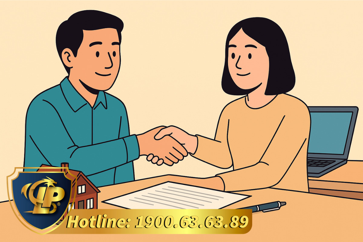 Long Phan Consulting Company investment consulting and support services