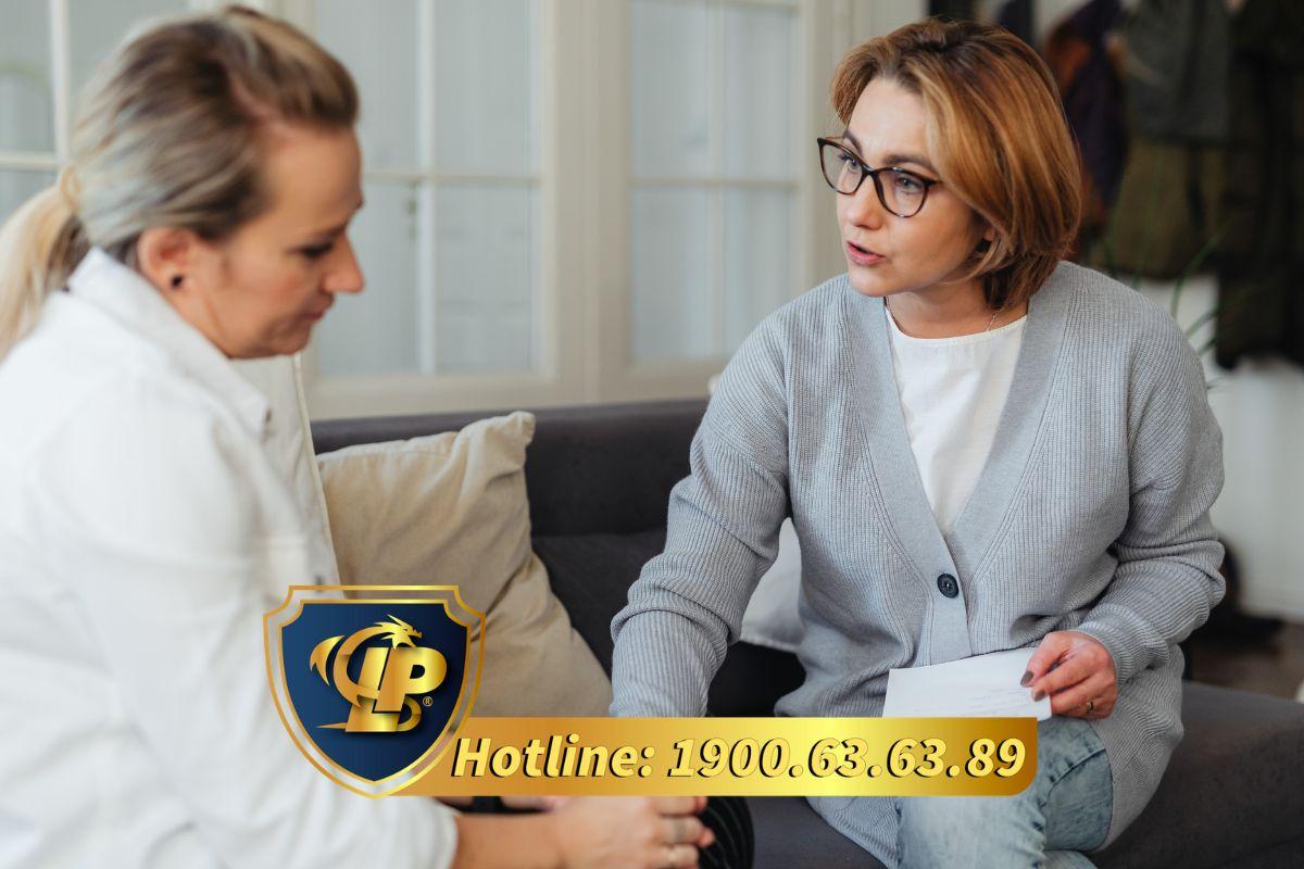 Long Phan Consulting Company provides accurate advice on factors determining the true value of real estate