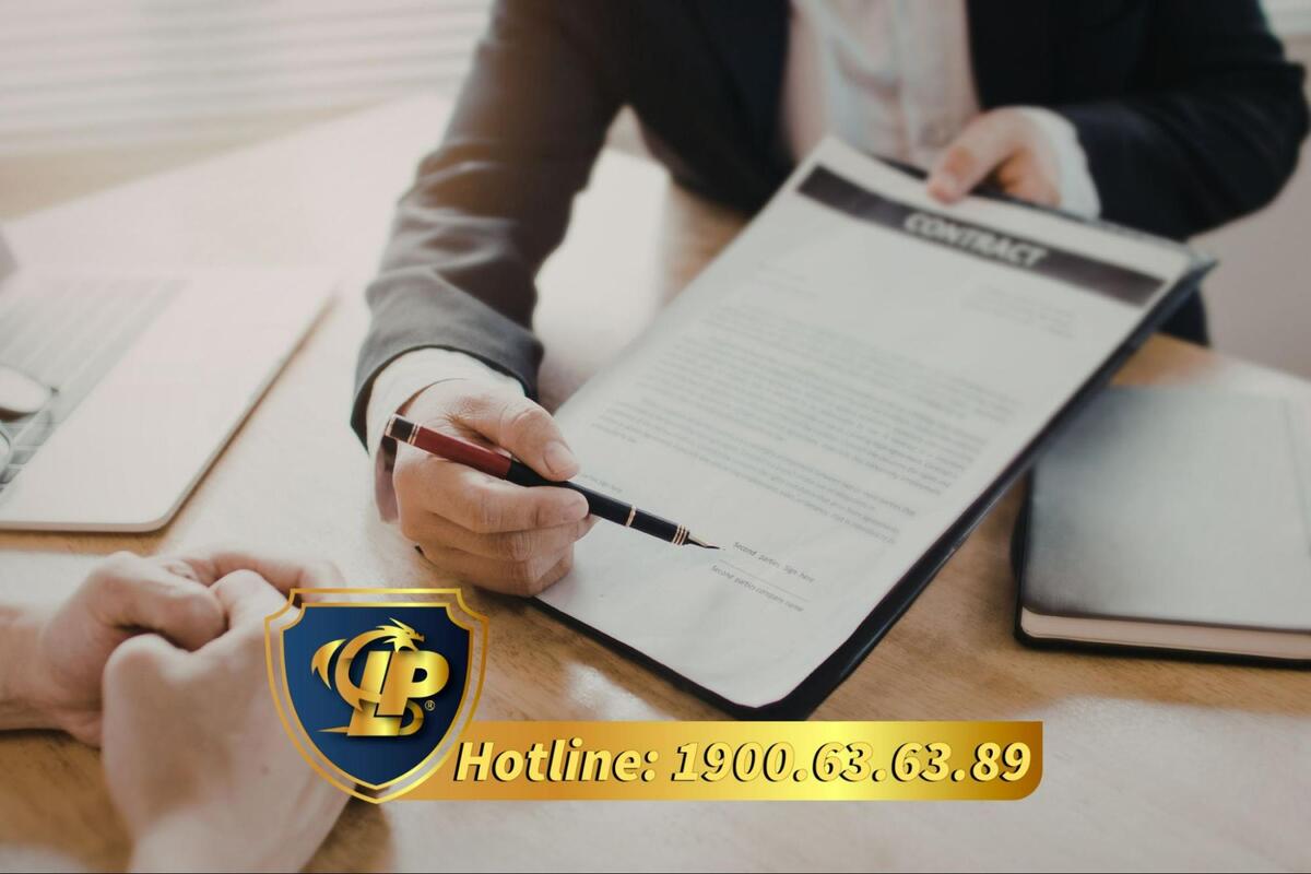 Long Phan Consulting Company provides advice on optimizing profits from real estate transactions