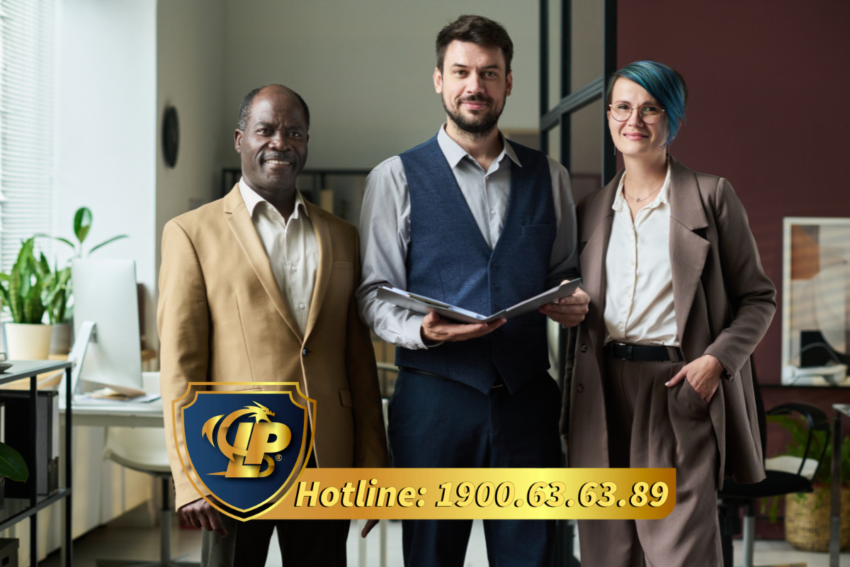 Long Phan Consulting Company provides consulting services on comprehensive accompaniment brokerage model for homebuyers