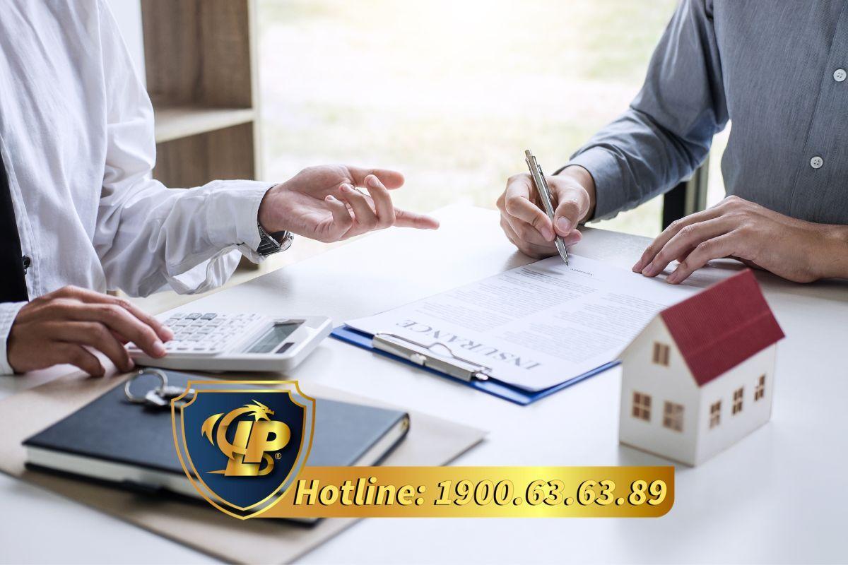 Long Phan Consulting Company provides comprehensive support services for procedures for overseas Vietnamese authorizing real estate transactions in Vietnam