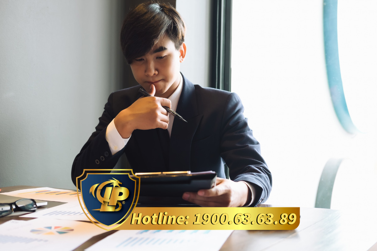 Long Phan Consulting Company provides consulting services on potential resort real estate investments