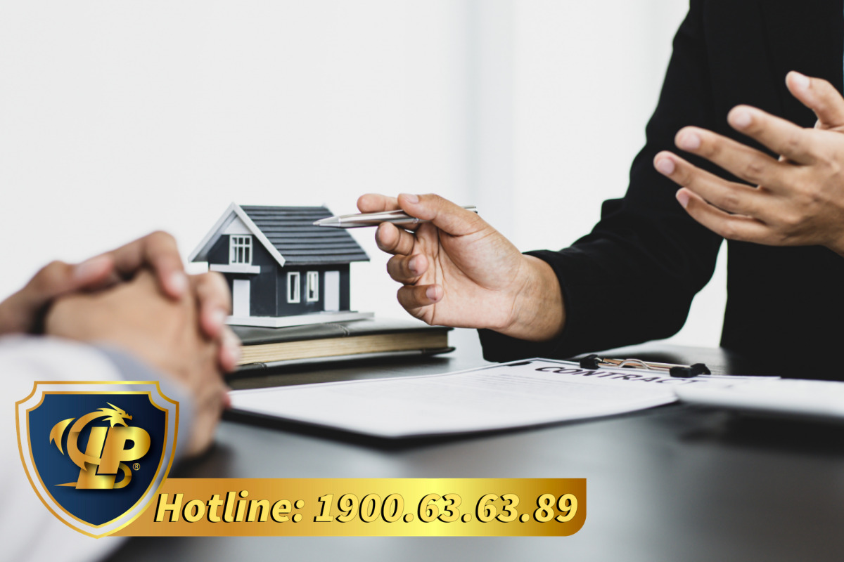 Long Phan Consulting Company provides consulting services on comprehensive real estate marketing and distribution solutions for sellers