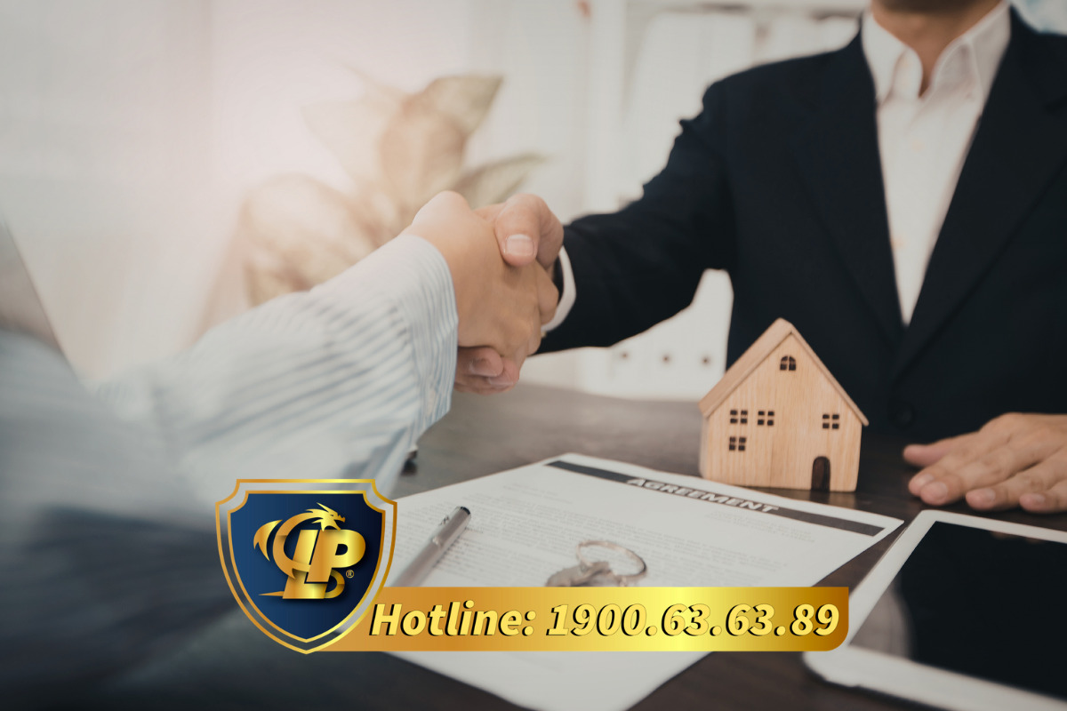 Long Phan Consulting Company provides real estate exploitation purpose conversion consulting services