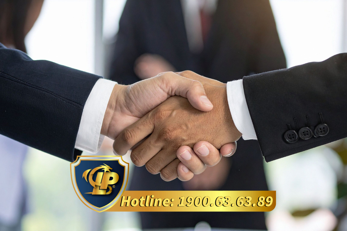 Process for providing price negotiation support services in real estate transactions