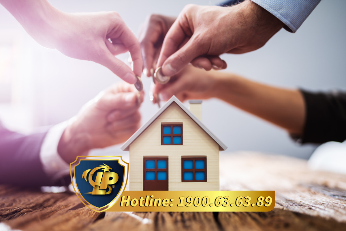Providing advice on selecting an appropriate real estate distribution strategy that align with your business plan