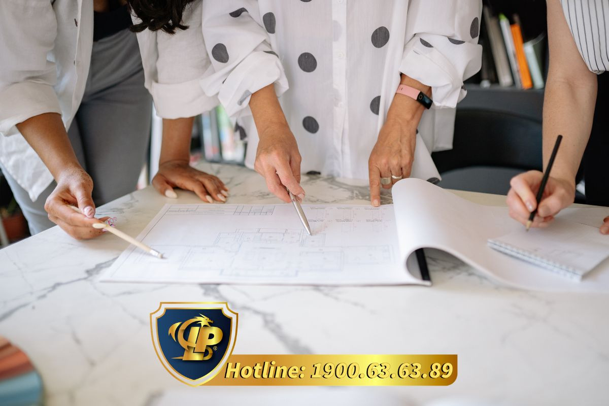 Long Phan Consulting Company provides consulting services on cases where housing can be converted in function