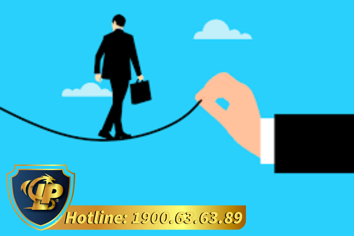 Risks to be aware of when buying or selling real estate remotely