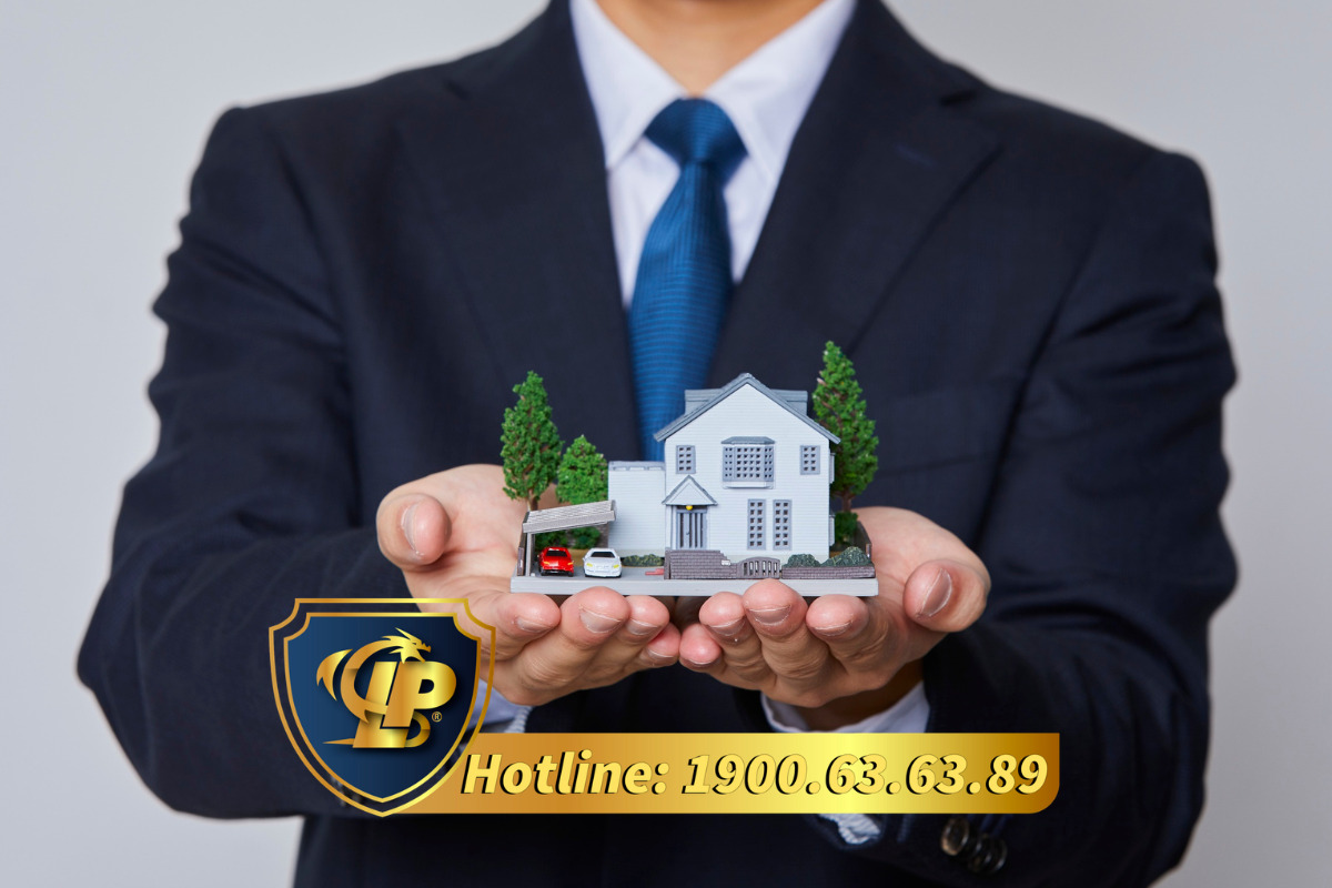 Steps in a comprehensive brokerage model for homebuyers